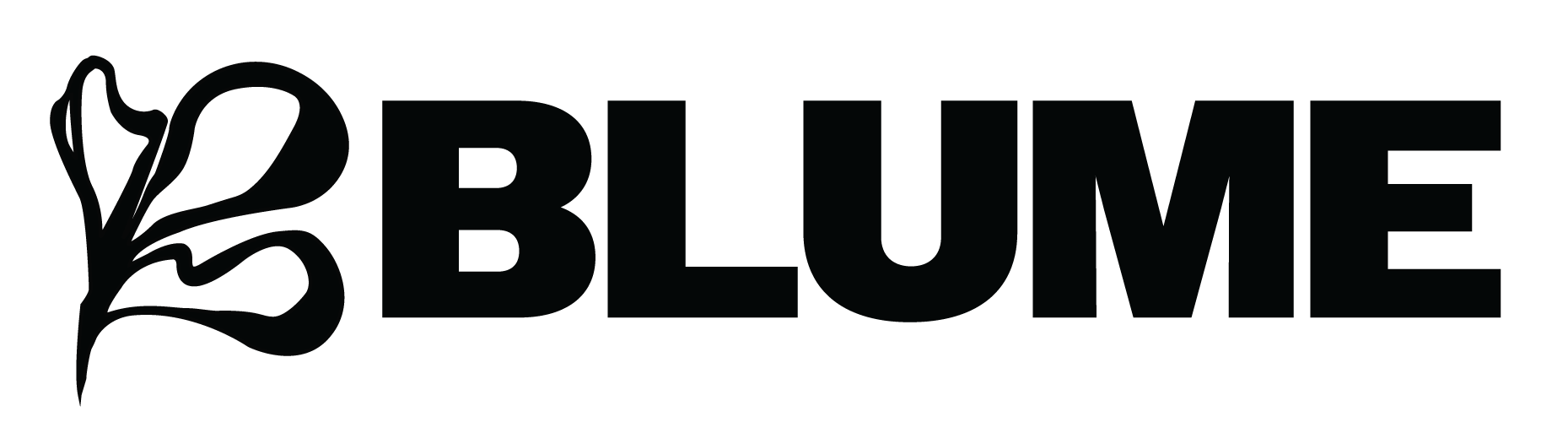 BLUME